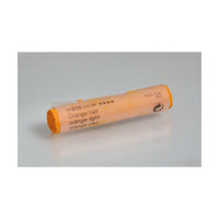 Schmincke FINEST EXTRA-SOFT Series 1 Soft Pastel – 010 H orange light