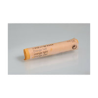 Schmincke FINEST EXTRA-SOFT Series 1 Soft Pastel – 010 M orange light
