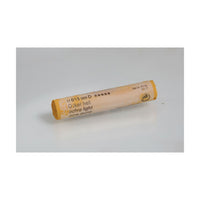 Schmincke FINEST EXTRA-SOFT Series 1 Soft Pastel – 013 D ochre light