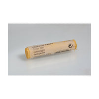 Schmincke FINEST EXTRA-SOFT Series 1 Soft Pastel – 013 H ochre light