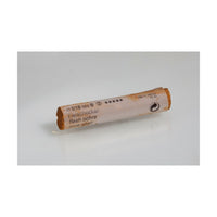 Schmincke FINEST EXTRA-SOFT Series 1 Soft Pastel – 016 B flesh ochre
