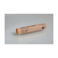 Schmincke FINEST EXTRA-SOFT Series 1 Soft Pastel – 016 M flesh ochre