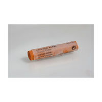 Schmincke FINEST EXTRA-SOFT Series 1 Soft Pastel – 017 D orange ochre