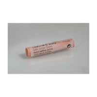 Schmincke FINEST EXTRA-SOFT Series 1 Soft Pastel – 019 M burnt yellow ochre