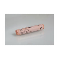 Schmincke FINEST EXTRA-SOFT Series 1 Soft Pastel – 021 M Pozzuoli earth