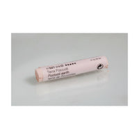 Schmincke FINEST EXTRA-SOFT Series 1 Soft Pastel – 021 O Pozzuoli earth