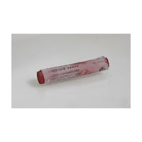 Schmincke FINEST EXTRA-SOFT Series 1 Soft Pastel – 023 B caput mortuum pale
