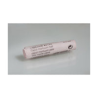 Schmincke FINEST EXTRA-SOFT Series 1 Soft Pastel – 023 O caput mortuum pale