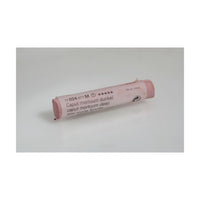 Schmincke FINEST EXTRA-SOFT Series 1 Soft Pastel – 024 M caput mortuum deep