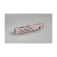 Schmincke FINEST EXTRA-SOFT Series 1 Soft Pastel – 024 O caput mortuum deep