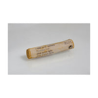 Schmincke FINEST EXTRA-SOFT Series 1 Soft Pastel – 028 D olive ochre light