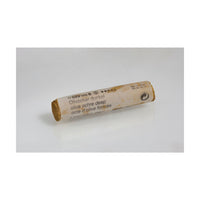 Schmincke FINEST EXTRA-SOFT Series 1 Soft Pastel – 029 B olive ochre deep