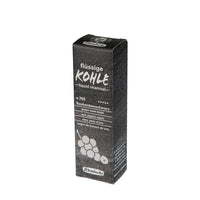 Schmincke Fluid Charcoal in a Tube 35 ml