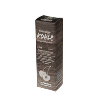 Schmincke Fluid Charcoal in a Tube 35 ml