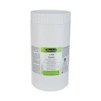 Schmincke Gesso Primer