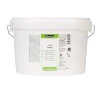 Schmincke Gesso Priming Ground 250 ml
