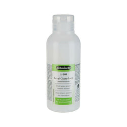 Schmincke Gloss Lacquer 250 ml