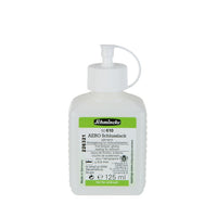 Schmincke Gloss Top Coat for AERO COLOR Schlusslack | various sizes — image 2