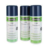 Schmincke Gloss Varnish 300 ml