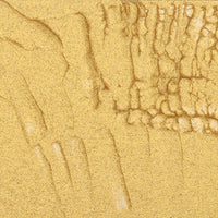 Schmincke Gold Structure Paste for Acrylic | various volumes — image 2