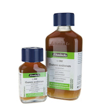Schmincke Gum Arabic Medium 200 ml