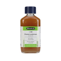 Schmincke Gum Arabic Medium 200 ml