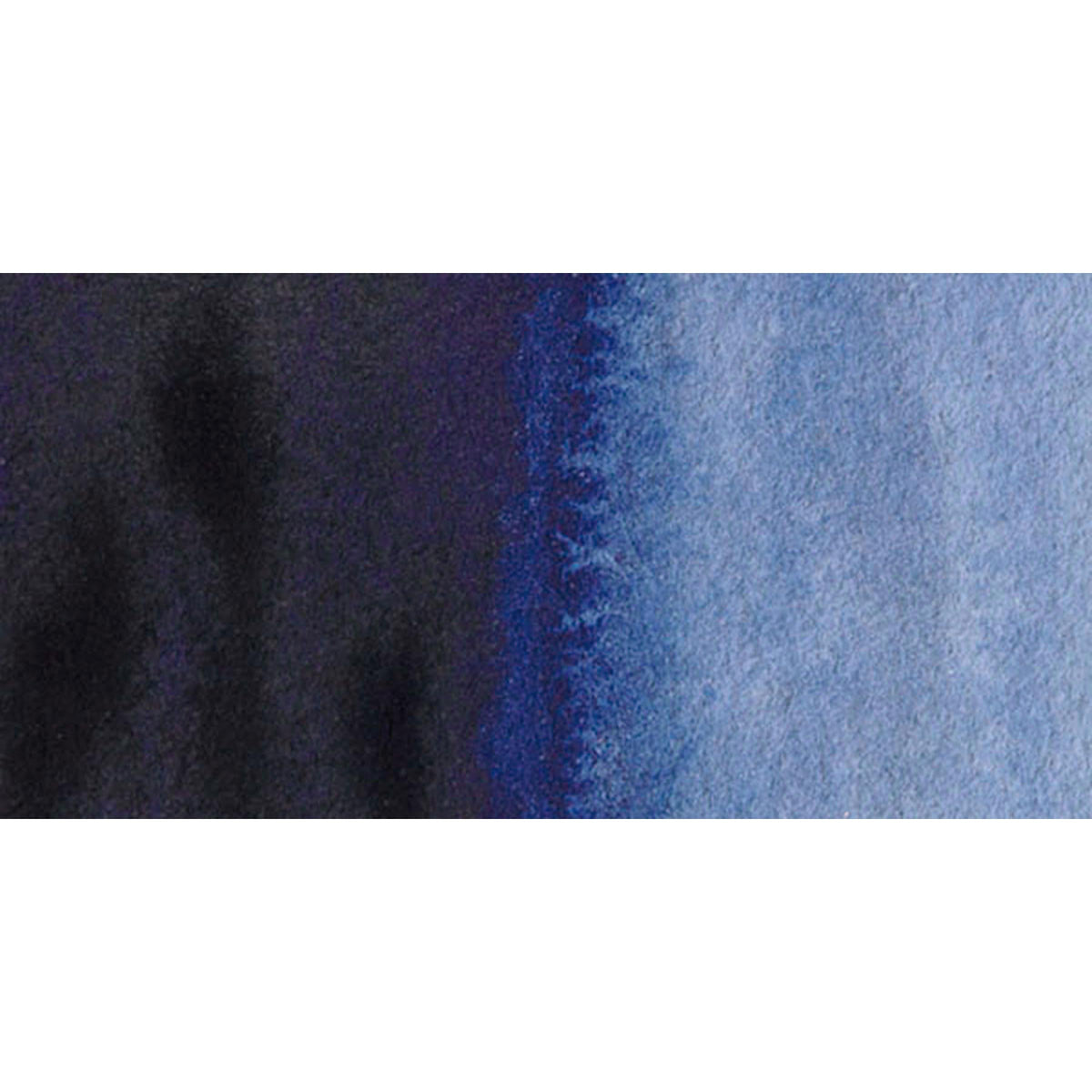 Schmincke HORADAM Aquarell Watercolor Paint Full Pan 3.2 ml