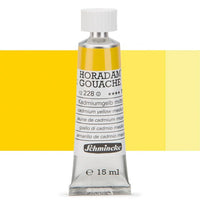Schmincke Horadam Gouache 15 ml | various shades — image 8