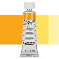 Schmincke Horadam Gouache 15 ml | various shades — image 9