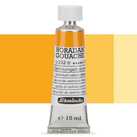 Schmincke Horadam Gouache 15 ml | various shades — image 10