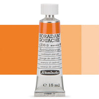 Schmincke Horadam Gouache 15 ml | various shades — image 12