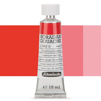 Schmincke Horadam Gouache 15 ml | various shades — image 14
