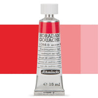 Schmincke Horadam Gouache 15 ml | various shades — image 15