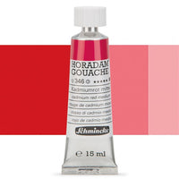 Schmincke Horadam Gouache 15 ml | various shades — image 16