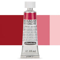 Schmincke Horadam Gouache 15 ml | various shades — image 17