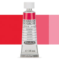 Schmincke Horadam Gouache 15 ml | various shades | ARTMiE