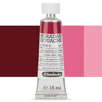 Schmincke Horadam Gouache 15 ml | various shades | ARTMiE