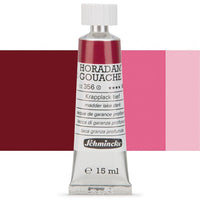Schmincke Horadam Gouache 15 ml | various shades | ARTMiE