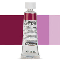 Schmincke Horadam Gouache 15 ml | various shades | ARTMiE