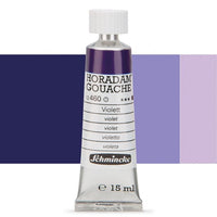 Schmincke Horadam Gouache 15 ml | various shades | ARTMiE