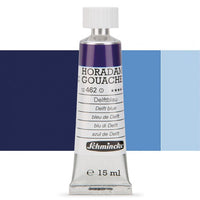 Schmincke Horadam Gouache 15 ml | various shades | ARTMiE