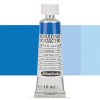 Schmincke Horadam Gouache 15 ml | various shades | ARTMiE