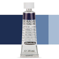 Schmincke Horadam Gouache 15 ml | various shades | ARTMiE