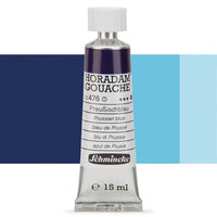 Schmincke Horadam Gouache 15 ml | various shades | ARTMiE