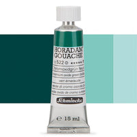 Schmincke Horadam Gouache 15 ml | various shades | ARTMiE