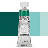 Schmincke Horadam Gouache 15 ml | various shades | ARTMiE