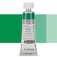 Schmincke Horadam Gouache 15 ml | various shades | ARTMiE