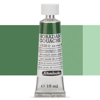 Schmincke Horadam Gouache 15 ml | various shades | ARTMiE