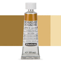 Schmincke Horadam Gouache 15 ml | various shades | ARTMiE