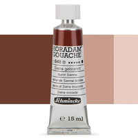 Schmincke Horadam Gouache 15 ml | various shades | ARTMiE
